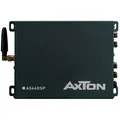 Produktbild: Axton Axton A544DSP 4-Kanal-Verstärker mit 10-K.-DSP Verstärker
