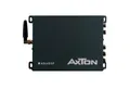 Produktbild: Axton Axton A544DSP 4-Kanal-Verstärker mit 10-K.-DSP Verstärker