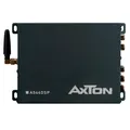 Produktbild: Axton A544DSP 4-Kanal-Verstärker mit 10-K.-DSP