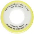 Produktbild: Fermit PTFE Gewindedichtband FRP