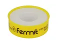 Produktbild: Fermit Gewindedichtband