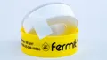 Produktbild: Fermit PTFE Dichtband für Grob und Feingewinde | Teflonband | 12m (0,125€/m)