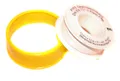 Produktbild: Fermit PTFE-Gewindedichtband Rolle FRp für Feingewinde