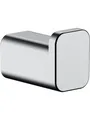 Produktbild: Hansgrohe addstoris single hook chrome