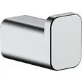 Produktbild: Einzelhaken Hansgrohe AddStoris, chrom - 41742000