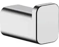 Produktbild: Handtuchhaken hansgrohe AddStoris chrom glänzend 41742000