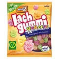 Produktbild: nimm2 Lachgummi Yobolde Fruchtgummi 250,0 g, 1 St.
