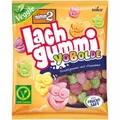 Produktbild: nimm 2 Lachgummi Yobolde 250g Packung