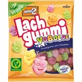 Produktbild: nimm 2 Lachgummi Yobolde 250g Packung
