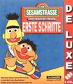 Produktbild: Sesamstraße - Erste Schritte