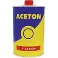 Produktbild: Fp - Wilckens Aceton 1 L
