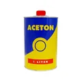 Produktbild: wilckens Aceton 1 L