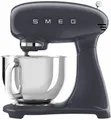 Produktbild: Smeg SMF03 Küchenmaschine grau