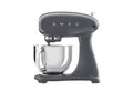 Produktbild: Smeg Küchenmaschine