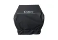 Produktbild: Enders® Grillabdeckhaube Schutzhülle Amaro, Wetterschutzhülle, BBQ Abdeckung, Grillplane, Grillüberzug