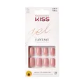 Produktbild: KISS Gel Fantasy 