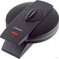 Produktbild: Cloer 1620 Waffelautomat schwarz
