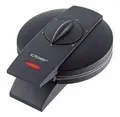 Produktbild: CLOER 1620 Waffeleisen (Herzform, 930 W, Metall) #22326563