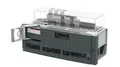 Produktbild: ABB XRG3-185/10-3P-SS Lasttrennschalter 630A 1St.