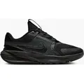 Produktbild: Nike Star Runner 5 Gs Laufschuh Schwarz, Kinder, Größe: 37 1/2 - Nike Star Runner 5 Gs Laufschuh Schwarz, Kinder, Größe: 37 1/2 - man - Schwarz