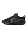 Produktbild: Nike Star Runner 5 Laufschuh Für Ältere Kinder, Black/Black-Anthracite, HF7004-001, 37.5 EU (5Y US)