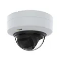 Produktbild: Axis AXIS 02327-001 Sicherheitskamera Dome IP Sicherheitskamera Innen 1920 x 1080 Pixel Decke/Wand (02327-001)