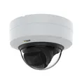 Produktbild: NET Kamera P3265-LV DOME/02327-001 AXIS