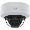 Produktbild: Axis P3265-LV (1920 x 1080 Pixels) (02327-001)