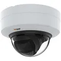 Produktbild: Axis P3265-Lv High-Perf Fixed Dome Cam W/Dlpu (02327-001)