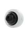 Produktbild: Axis P3265-LV