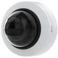 Produktbild: AXIS P3265-LV - Netzwerk-Überwachungskamera - Kuppel - Farbe (Tag&Nacht)