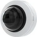 Produktbild: AXIS P3265-LV HIGH-PERF FIXED DOME CAM W/DLPU (02327-001)