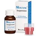 Produktbild: Molevac® Suspension