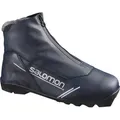 Produktbild: SALOMON Damen Langlaufschuhe XC SHOES VITANEX SPORT PLK