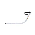 Produktbild: Burley Tow Bar Assembly CYCLING AC NEU