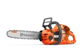 Produktbild: Husqvarna 435i 970718214