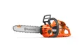 Produktbild: Husqvarna Akku Motorsäge / Kettensäge /´435i / ohne Akku / Ladegerät / 970718214