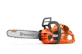 Produktbild: Husqvarna 435i Akku-Kettensäge ohne Akku und Ladegerät 