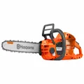 Produktbild: HUSQVARNA Akku Kettensäge 435i 36 Volt Sologerät