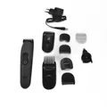 Produktbild: Braun AIO3 Grooming Koerperpflege Series 3 Praezision Bartfolien