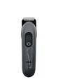 Produktbild: Braun  AIO3565 Körperpflegeset Rasierapparat Multi.