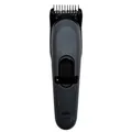 Produktbild: Braun All-in-One Trimmer-Set 3, 11-in-1 Multigroom, Barttrimmer, Nasenhaartrimme