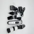 Produktbild: Braun Trimmer alle in einer Serie 3 AIO3565, Styling 11EN1 für Bart und Haar