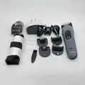 Produktbild: Braun Trimmer alle in einer Serie 3 AIO3565, Styling 11EN1 für Bart und Haar