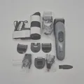 Produktbild: Braun Groomingset Pflegeelektronik All in One Series 3 11 in 1 Vielseitig ultras
