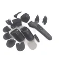 Produktbild: Braun Groomingset Körperpflege All in One Series 3 11 in 1 Präzision ultrascharf
