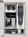 Produktbild: Braun All-in-One Trimmer-Set 3 - AIO3565