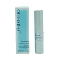 Produktbild: SHISEIDO Duschgel Shiseido Pureness Matifying Stick 4g