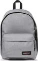 Produktbild: Eastpak Out Of Office grau Schulrucksack