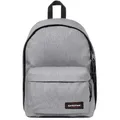 Produktbild: Eastpak Out Of Office 27 - Rucksack 13